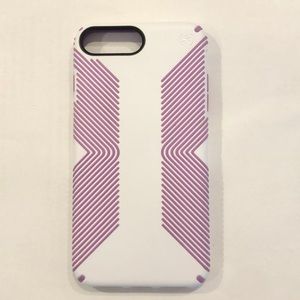 I phone 8 plus case